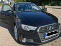 Audi A3 A3 SB 2,0 TDI quattro S-tronic Schwarz - thumbnail 5
