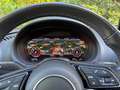 Audi A3 A3 SB 2,0 TDI quattro S-tronic Schwarz - thumbnail 9