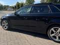 Audi A3 A3 SB 2,0 TDI quattro S-tronic Schwarz - thumbnail 6