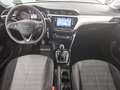 Opel Corsa 1.2 Edition Navi Klima PDC Weiß - thumbnail 5