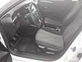 Opel Corsa 1.2 Edition Navi Klima PDC Weiß - thumbnail 8
