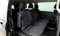 Mercedes-Benz Vito 116 CDI Extralang Tourer Pro AHK Kamera Negru - thumbnail 2