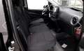 Mercedes-Benz Vito 116 CDI Extralang Tourer Pro AHK Kamera Siyah - thumbnail 5