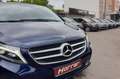 Mercedes-Benz Vito 116 CDI Extralang Tourer Pro AHK Kamera Negru - thumbnail 10