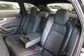 Audi RS6 PERFORMANCE*FULLOPTION*KERAMISCHE REMMEN*NIEUW*TOP Zwart - thumbnail 21