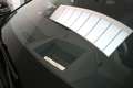 Audi RS6 PERFORMANCE*FULLOPTION*KERAMISCHE REMMEN*NIEUW*TOP Zwart - thumbnail 15