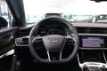 Audi RS6 PERFORMANCE*FULLOPTION*KERAMISCHE REMMEN*NIEUW*TOP Zwart - thumbnail 24