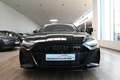 Audi RS6 PERFORMANCE*FULLOPTION*KERAMISCHE REMMEN*NIEUW*TOP Zwart - thumbnail 7
