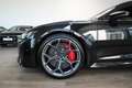 Audi RS6 PERFORMANCE*FULLOPTION*KERAMISCHE REMMEN*NIEUW*TOP Zwart - thumbnail 13