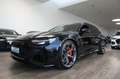 Audi RS6 PERFORMANCE*FULLOPTION*KERAMISCHE REMMEN*NIEUW*TOP Zwart - thumbnail 2