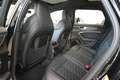 Audi RS6 PERFORMANCE*FULLOPTION*KERAMISCHE REMMEN*NIEUW*TOP Zwart - thumbnail 19