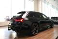 Audi RS6 PERFORMANCE*FULLOPTION*KERAMISCHE REMMEN*NIEUW*TOP Zwart - thumbnail 11