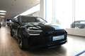 Audi RS6 PERFORMANCE*FULLOPTION*KERAMISCHE REMMEN*NIEUW*TOP Zwart - thumbnail 6