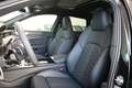 Audi RS6 PERFORMANCE*FULLOPTION*KERAMISCHE REMMEN*NIEUW*TOP Zwart - thumbnail 18