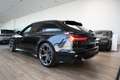 Audi RS6 PERFORMANCE*FULLOPTION*KERAMISCHE REMMEN*NIEUW*TOP Zwart - thumbnail 8