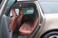 Volvo V70 Kombi D4 Inscription/Auto./Leder/Navi/AHK Bruin - thumbnail 26