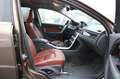 Volvo V70 Kombi D4 Inscription/Auto./Leder/Navi/AHK Bruin - thumbnail 24