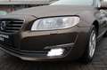 Volvo V70 Kombi D4 Inscription/Auto./Leder/Navi/AHK Bruin - thumbnail 9