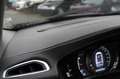 Volvo V70 Kombi D4 Inscription/Auto./Leder/Navi/AHK Bruin - thumbnail 34