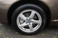Volvo V70 Kombi D4 Inscription/Auto./Leder/Navi/AHK Bruin - thumbnail 13