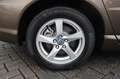 Volvo V70 Kombi D4 Inscription/Auto./Leder/Navi/AHK Bruin - thumbnail 11