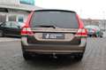 Volvo V70 Kombi D4 Inscription/Auto./Leder/Navi/AHK Bruin - thumbnail 6