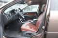 Volvo V70 Kombi D4 Inscription/Auto./Leder/Navi/AHK Bruin - thumbnail 22