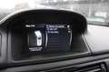 Volvo V70 Kombi D4 Inscription/Auto./Leder/Navi/AHK Bruin - thumbnail 42