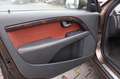 Volvo V70 Kombi D4 Inscription/Auto./Leder/Navi/AHK Bruin - thumbnail 30