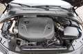 Volvo V70 Kombi D4 Inscription/Auto./Leder/Navi/AHK Bruin - thumbnail 48