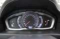 Volvo V70 Kombi D4 Inscription/Auto./Leder/Navi/AHK Bruin - thumbnail 35