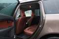 Volvo V70 Kombi D4 Inscription/Auto./Leder/Navi/AHK Bruin - thumbnail 27
