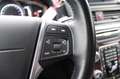 Volvo V70 Kombi D4 Inscription/Auto./Leder/Navi/AHK Bruin - thumbnail 46