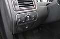 Volvo V70 Kombi D4 Inscription/Auto./Leder/Navi/AHK Bruin - thumbnail 43