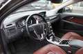 Volvo V70 Kombi D4 Inscription/Auto./Leder/Navi/AHK Bruin - thumbnail 23