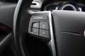 Volvo V70 Kombi D4 Inscription/Auto./Leder/Navi/AHK Bruin - thumbnail 45