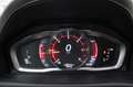 Volvo V70 Kombi D4 Inscription/Auto./Leder/Navi/AHK Bruin - thumbnail 36