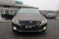 Volvo V70 Kombi D4 Inscription/Auto./Leder/Navi/AHK Bruin - thumbnail 3