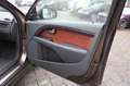 Volvo V70 Kombi D4 Inscription/Auto./Leder/Navi/AHK Bruin - thumbnail 31