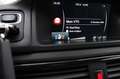 Volvo V70 Kombi D4 Inscription/Auto./Leder/Navi/AHK Bruin - thumbnail 40