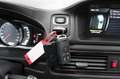 Volvo V70 Kombi D4 Inscription/Auto./Leder/Navi/AHK Bruin - thumbnail 44