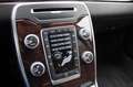 Volvo V70 Kombi D4 Inscription/Auto./Leder/Navi/AHK Bruin - thumbnail 39