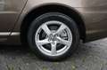Volvo V70 Kombi D4 Inscription/Auto./Leder/Navi/AHK Bruin - thumbnail 14