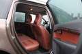 Volvo V70 Kombi D4 Inscription/Auto./Leder/Navi/AHK Bruin - thumbnail 29