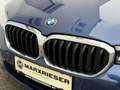 BMW 520 d 48V Touring Aut. |Panorama| LED |Leder| Komfo... Blau - thumbnail 43