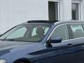 BMW 520 d 48V Touring Aut. |Panorama| LED |Leder| Komfo... Blau - thumbnail 4