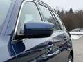BMW 520 d 48V Touring Aut. |Panorama| LED |Leder| Komfo... Blau - thumbnail 47