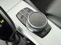 BMW 520 d 48V Touring Aut. |Panorama| LED |Leder| Komfo... Blau - thumbnail 25