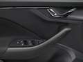 Skoda Scala 1.0 TSI AMBITION LED SMART-LINK LM16 AHK Weiß - thumbnail 10
