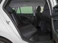 Skoda Scala 1.0 TSI AMBITION LED SMART-LINK LM16 AHK Weiß - thumbnail 8